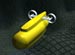 HROV