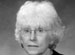 Mary Silver