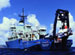 RV Atlantis