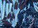 Tube Worms