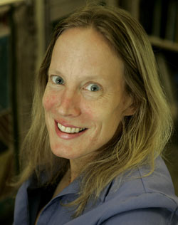 Beth Daley