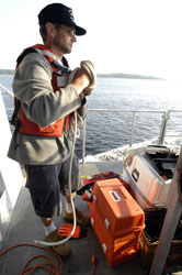 [Gallery Photo]