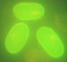 red tide cyst