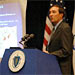 2005 New England Red Tide Media Briefings July 14