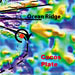 Duke, Woods Hole Geologists Discover 'Clockwork' Motion by Ocean Floor Microplates