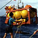Deep-Sea Tremors May Provide Early Warning System for Larger Earthquakes 