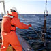 Linking Climate Change Across Time Scales 
