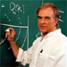 WHOI Scientist to Receive American Meteorological Society Award