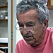 WHOI Scientist Elected to American Academy of Arts and Sciences