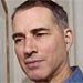 Jim Ledwell Awarded Agassiz Medal by National Academy of Sciences