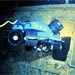 Woods Hole Engineering Team from Titanic Discovery to be Honored