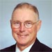 ohn A. Whitehead Honored By American Meteorological Society