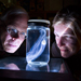 The Salp: Nature?s Near-Perfect Little Engine Just Got Better