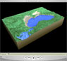black sea animation