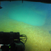 opalescent pool