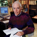 Richard Garvine