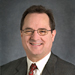 headshot of Jeffrey Fernandez
