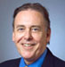 James Luyten