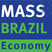 Trade Mission logo