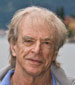 Pedlosky