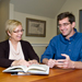 WHOI?s Avery, Doney Selected AAAS Fellows