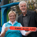 jim cameron & susan avery