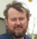 john toole