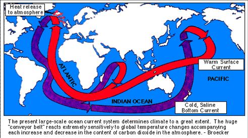 the extent of globalization in global the extent of globalization in global
