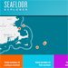 screen shot from Seafloor Explorer site