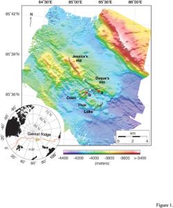 [Gallery Photo]