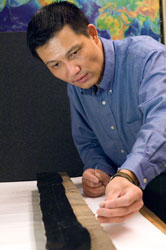 [Gallery Photo]