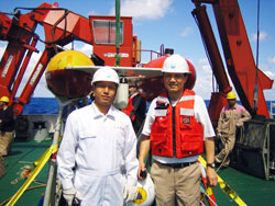 [Gallery Photo]