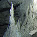 Lost City pumps life-essential chemicals at rates unseen at typical black smokers