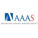 AAAS