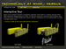 Nereus Interactive Tour