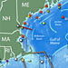 Woods Hole Oceanographic Institution Will Lead Partnership to Establish Coastal and Global Observatories for Ocean Observatories Initiative