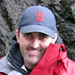 Chris Reddy