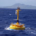 rtoss mooring