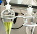 lab glassware