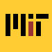 Massachusetts Institute of Technology