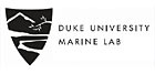 Duke University Marine Lab