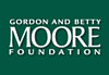 Gordon and Betty Moore Foundation