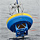 Moorings & Buoys