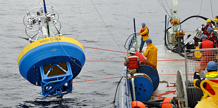 ooi buoy