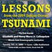 Lessons from the 2004 Indian Ocean Tsunami