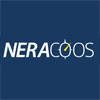 NERACOOS