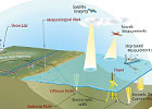 Martha's Vineyard Coastal Observatory