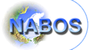 Nansen and Amundsen Basins Observational System