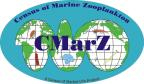 CMarZ logo