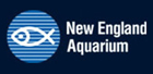 New England Aquarium